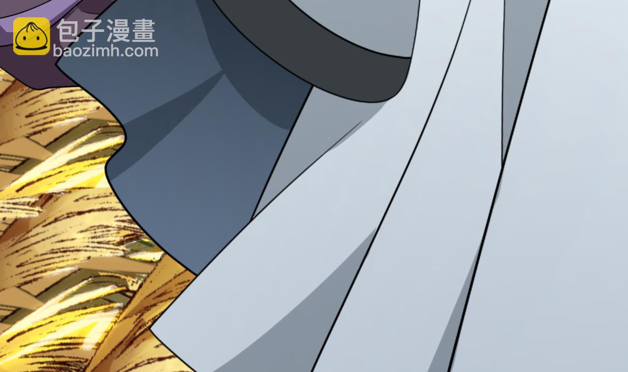 第354话 掩盖50