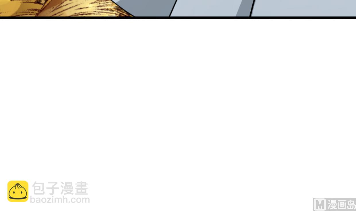 第354话 掩盖51