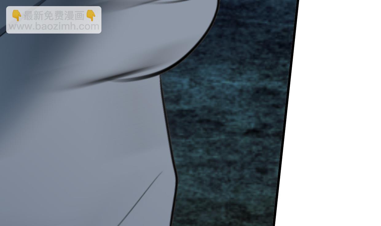 第354话 掩盖55