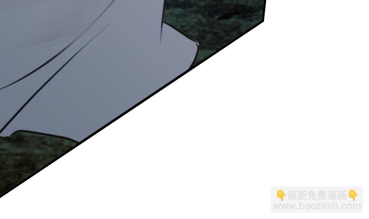 第354话 掩盖56
