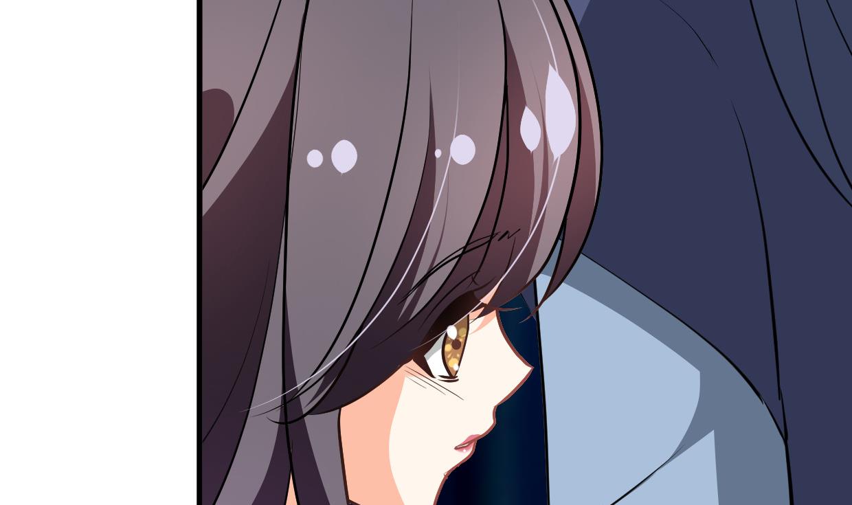 第354话 掩盖65