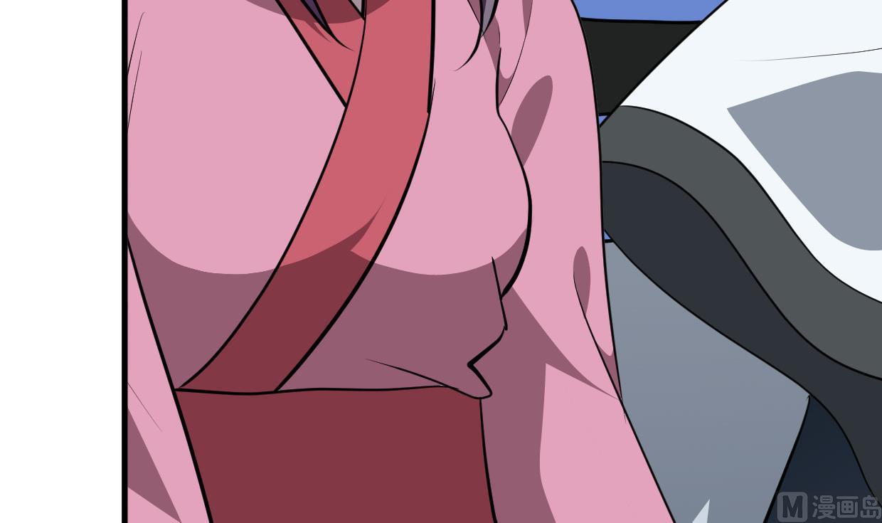 第354话 掩盖72