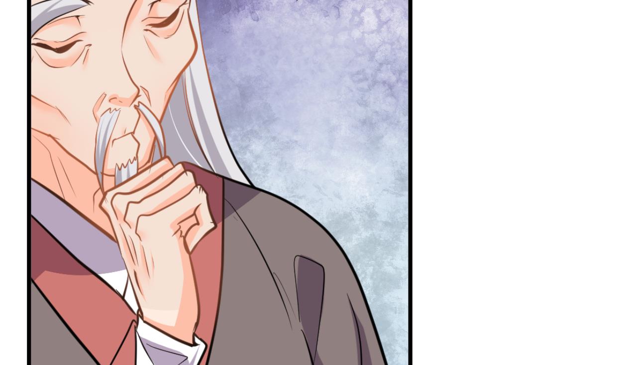 第356话 不要迷失1