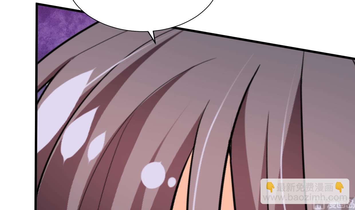 第356话 不要迷失11