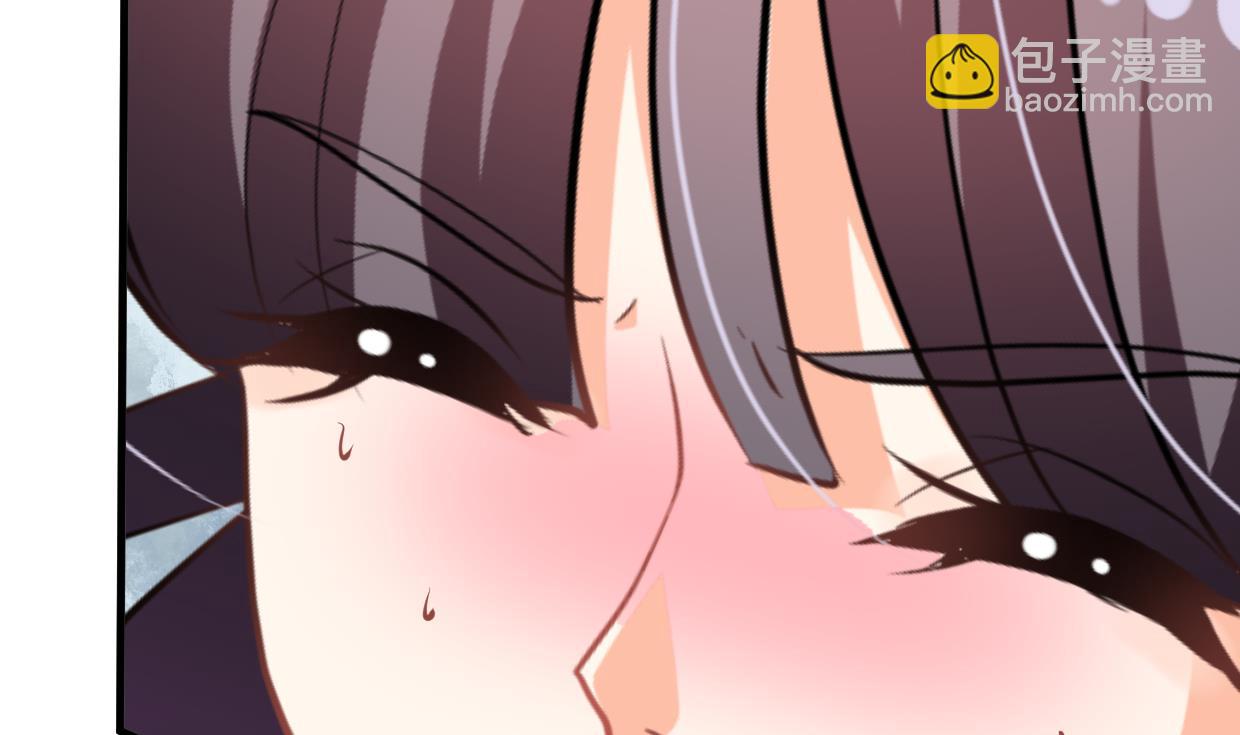 第356话 不要迷失12
