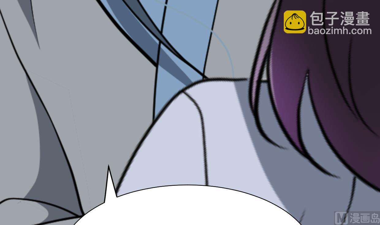 第356话 不要迷失17