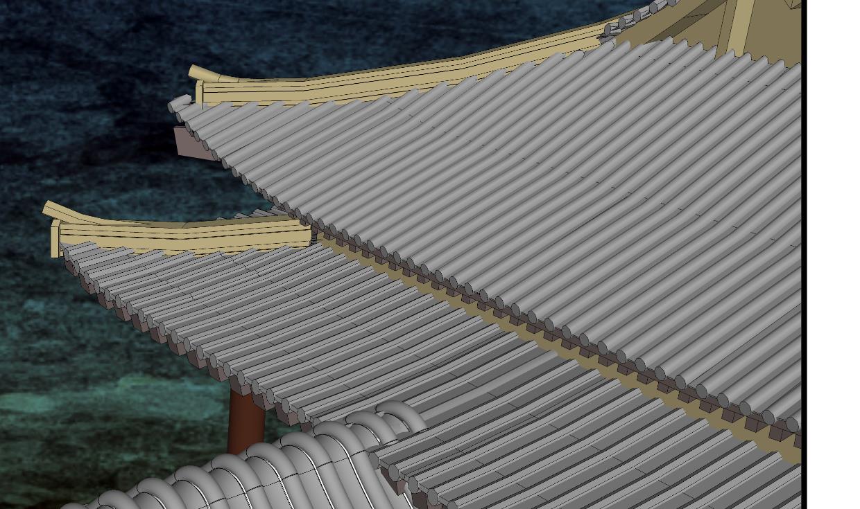 第356话 不要迷失24