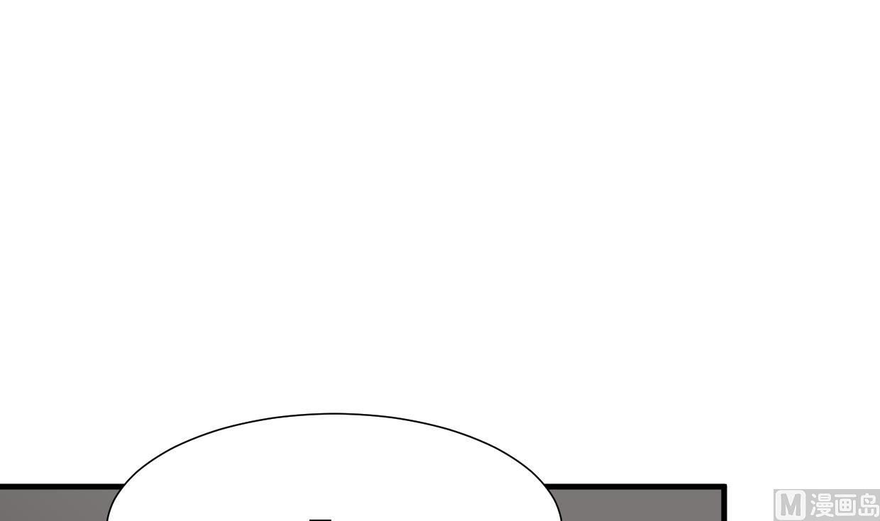 第356话 不要迷失29