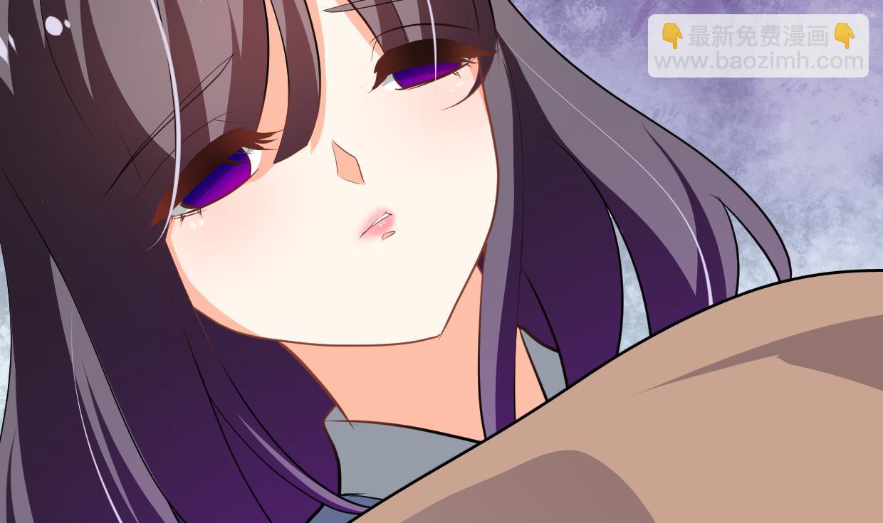 第356话 不要迷失34