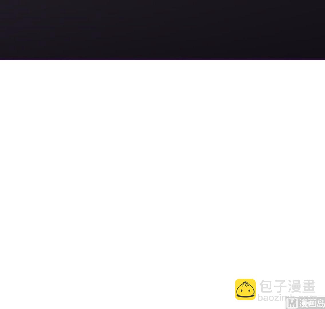 第356话 不要迷失38