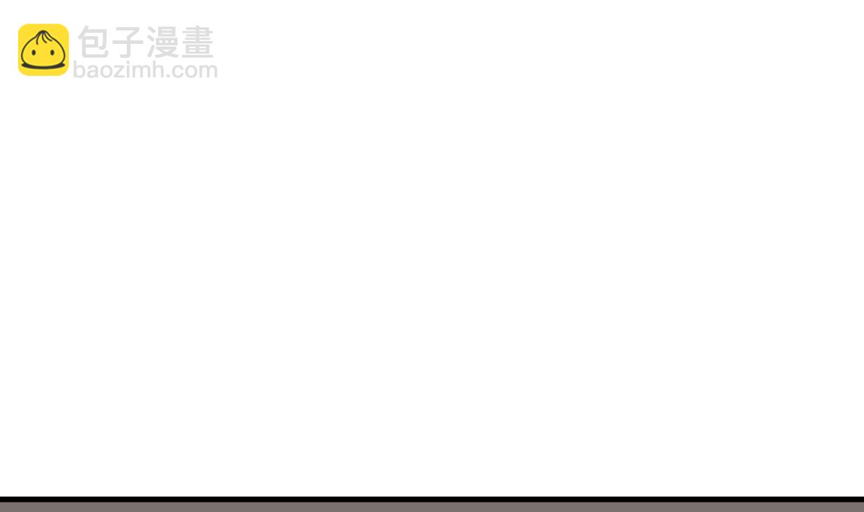 第356话 不要迷失56
