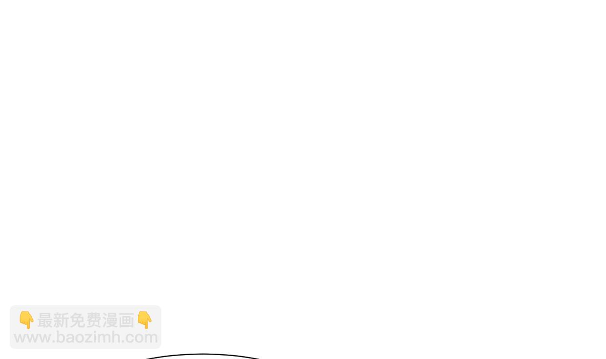 第356话 不要迷失59