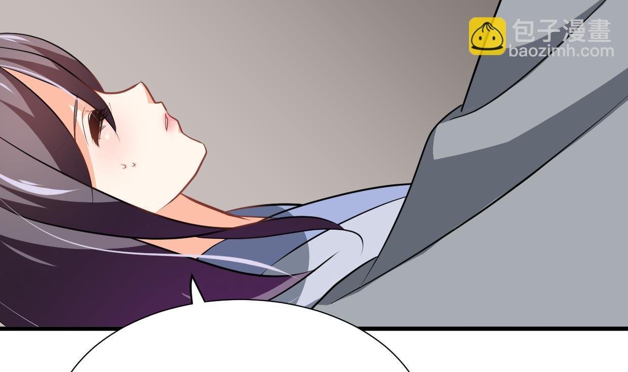 第356话 不要迷失62