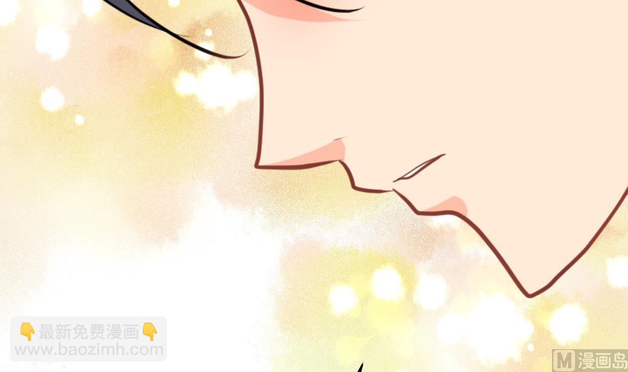第356话 不要迷失66