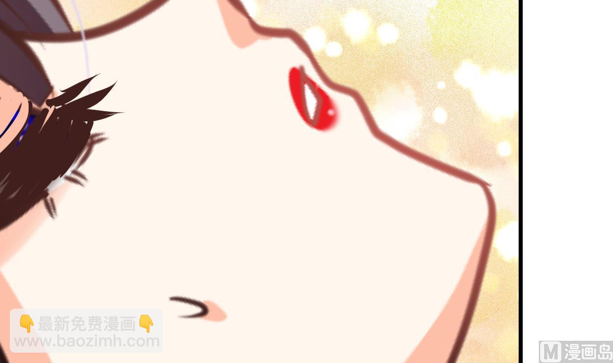 第356话 不要迷失69