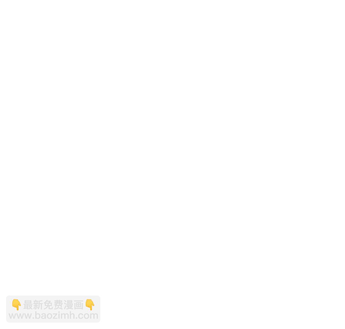 第356话 不要迷失79