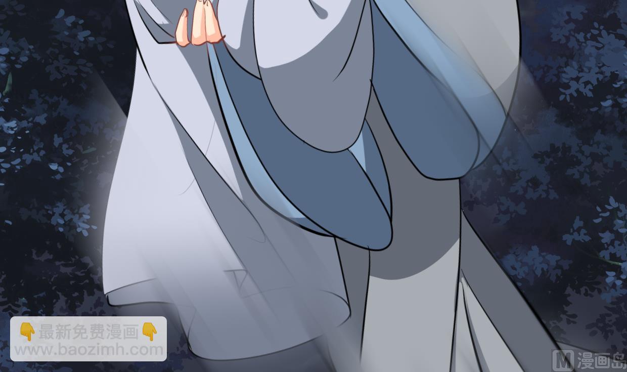 第356话 不要迷失8