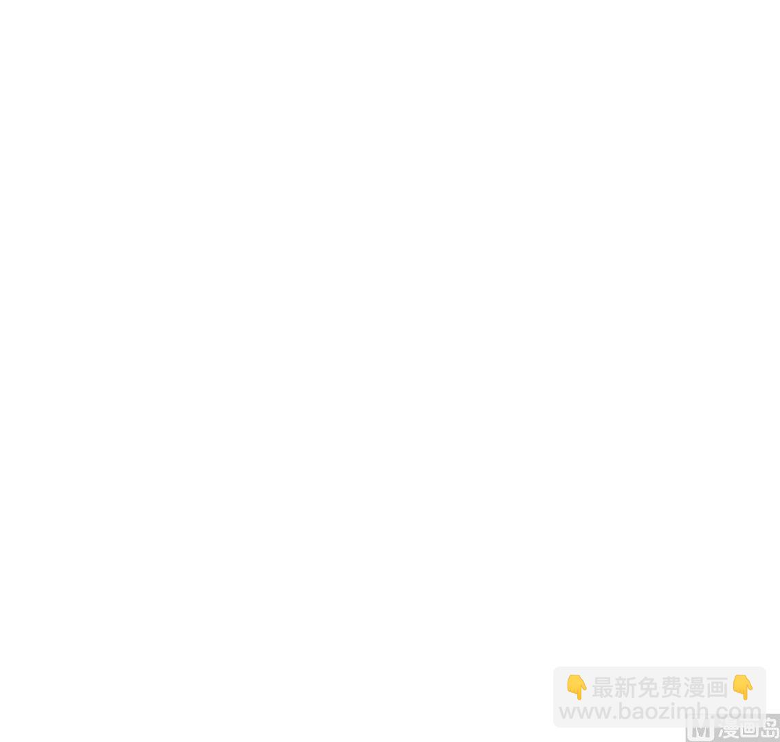 第356话 不要迷失81