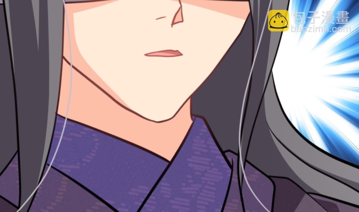 第357话 疑惑12