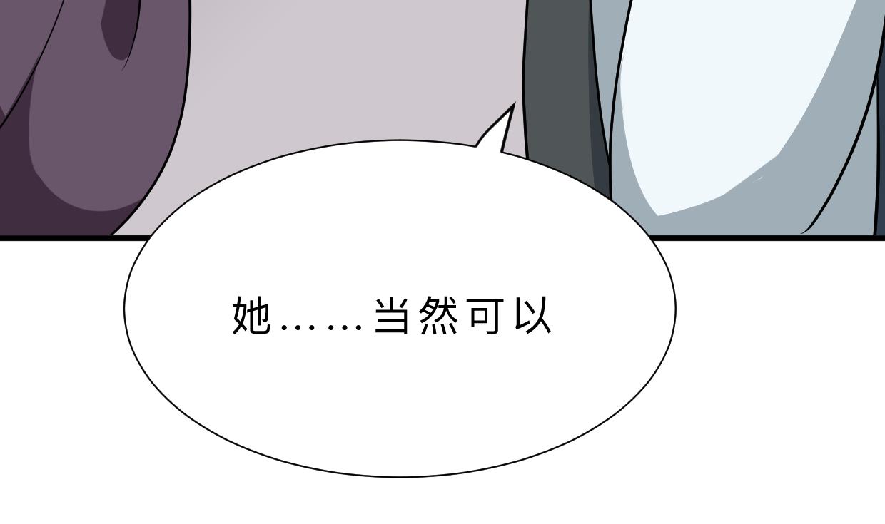第357话 疑惑21