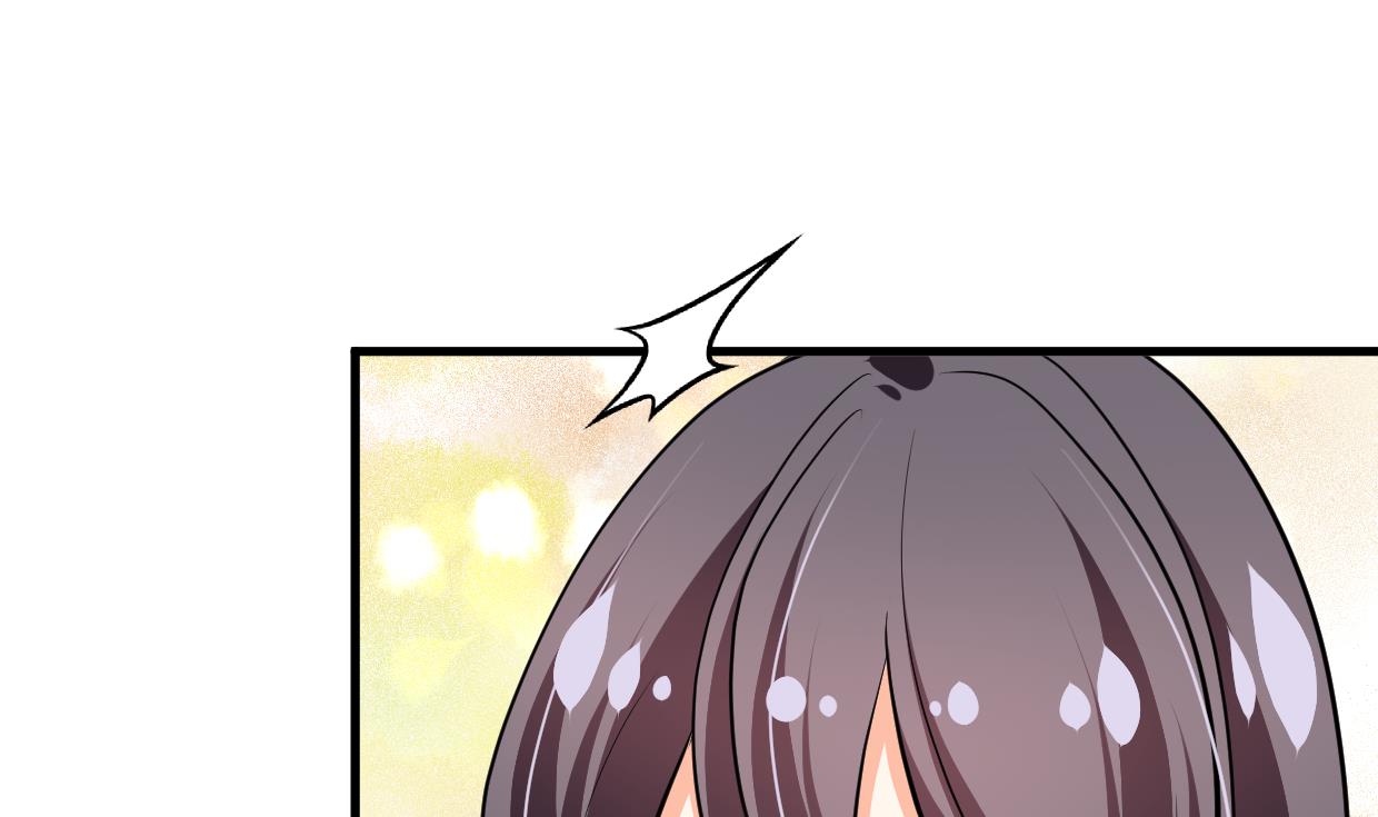 第357话 疑惑39