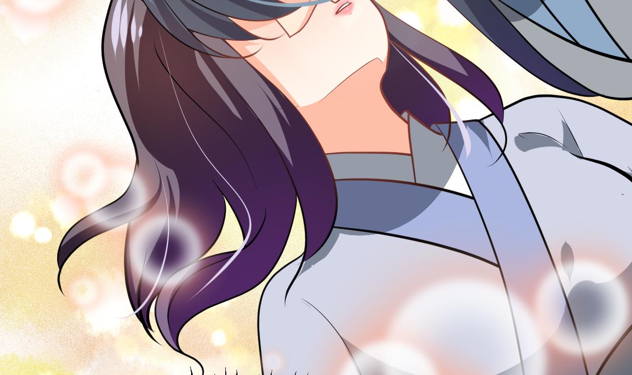 第357话 疑惑4