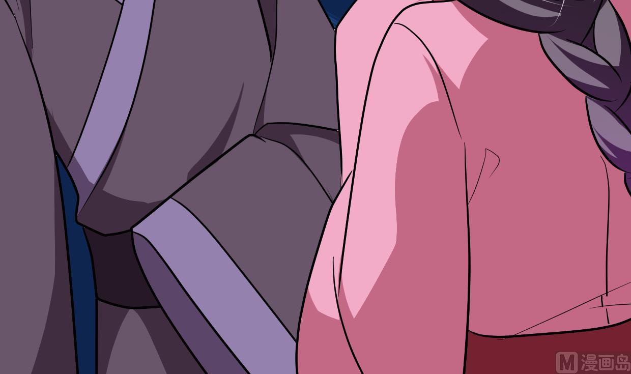 第357话 疑惑44