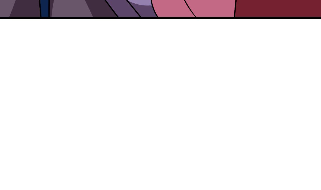 第357话 疑惑45