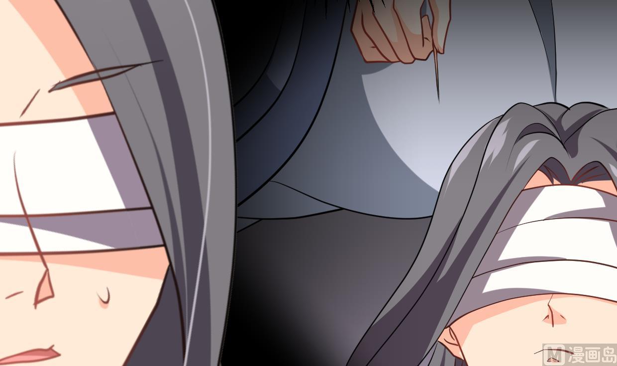 第357话 疑惑51