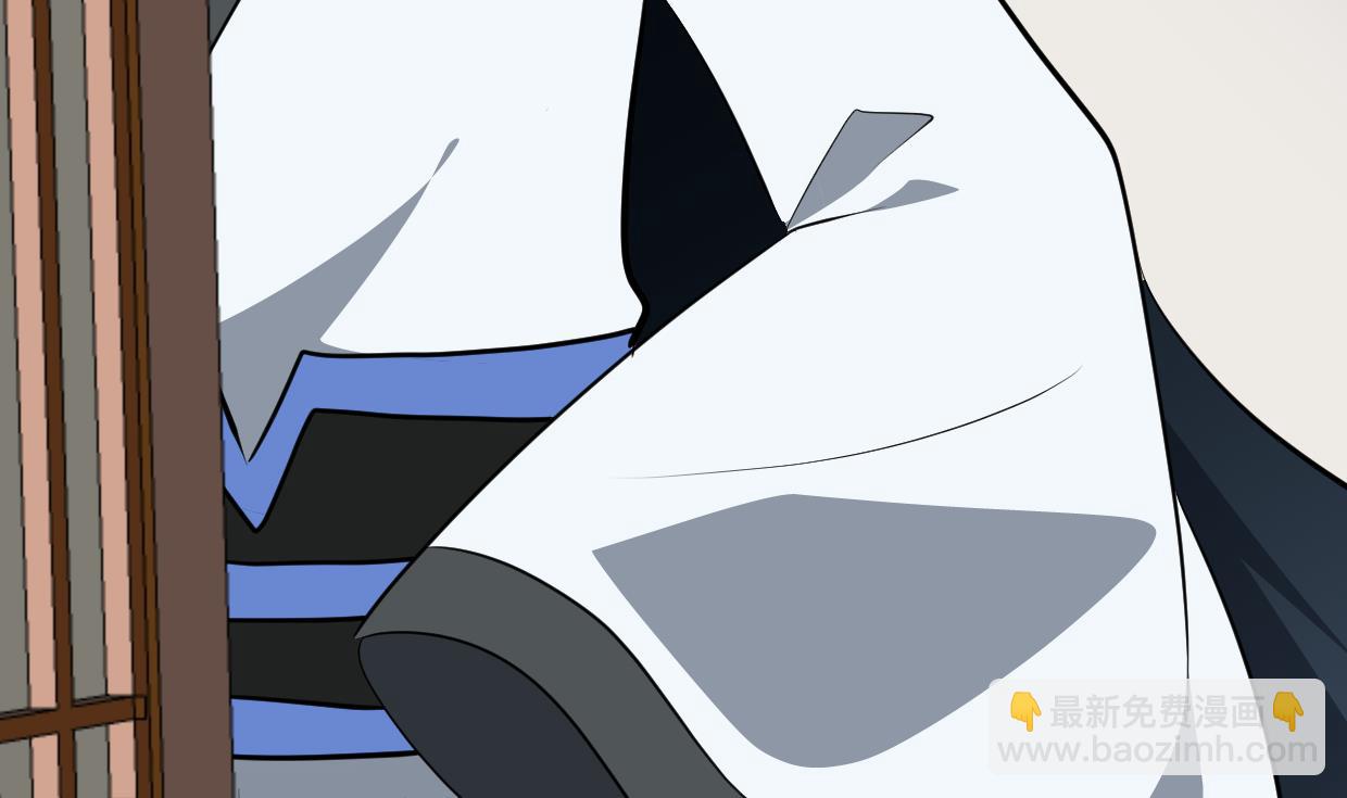 第357话 疑惑67