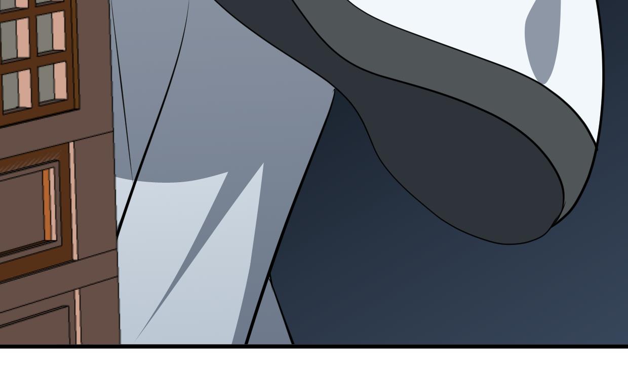 第357话 疑惑68
