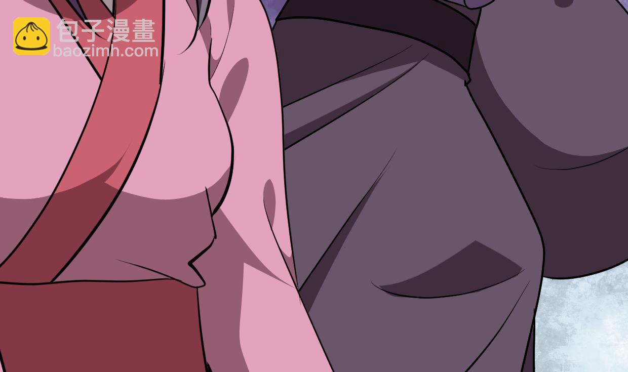 第357话 疑惑73