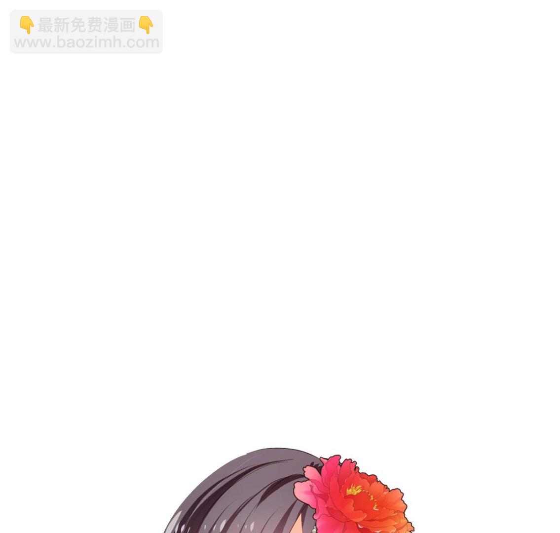 第357话 疑惑79