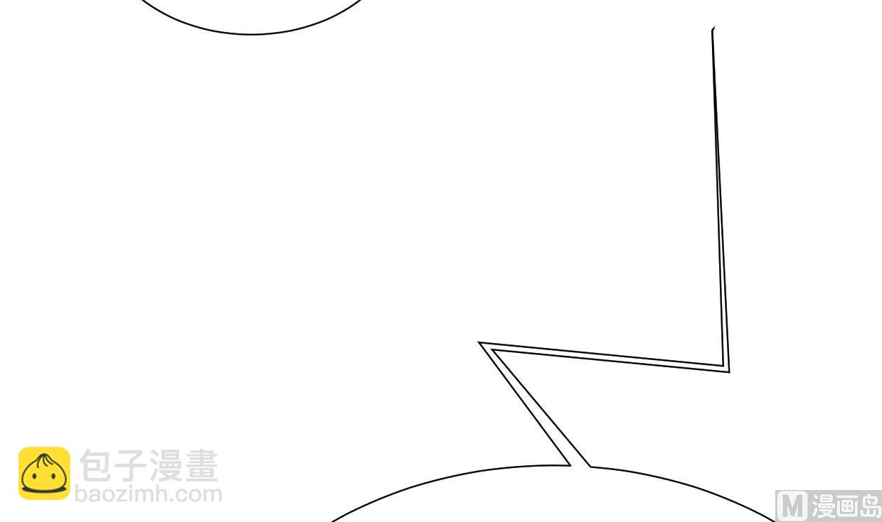 第360话 隐藏心意20