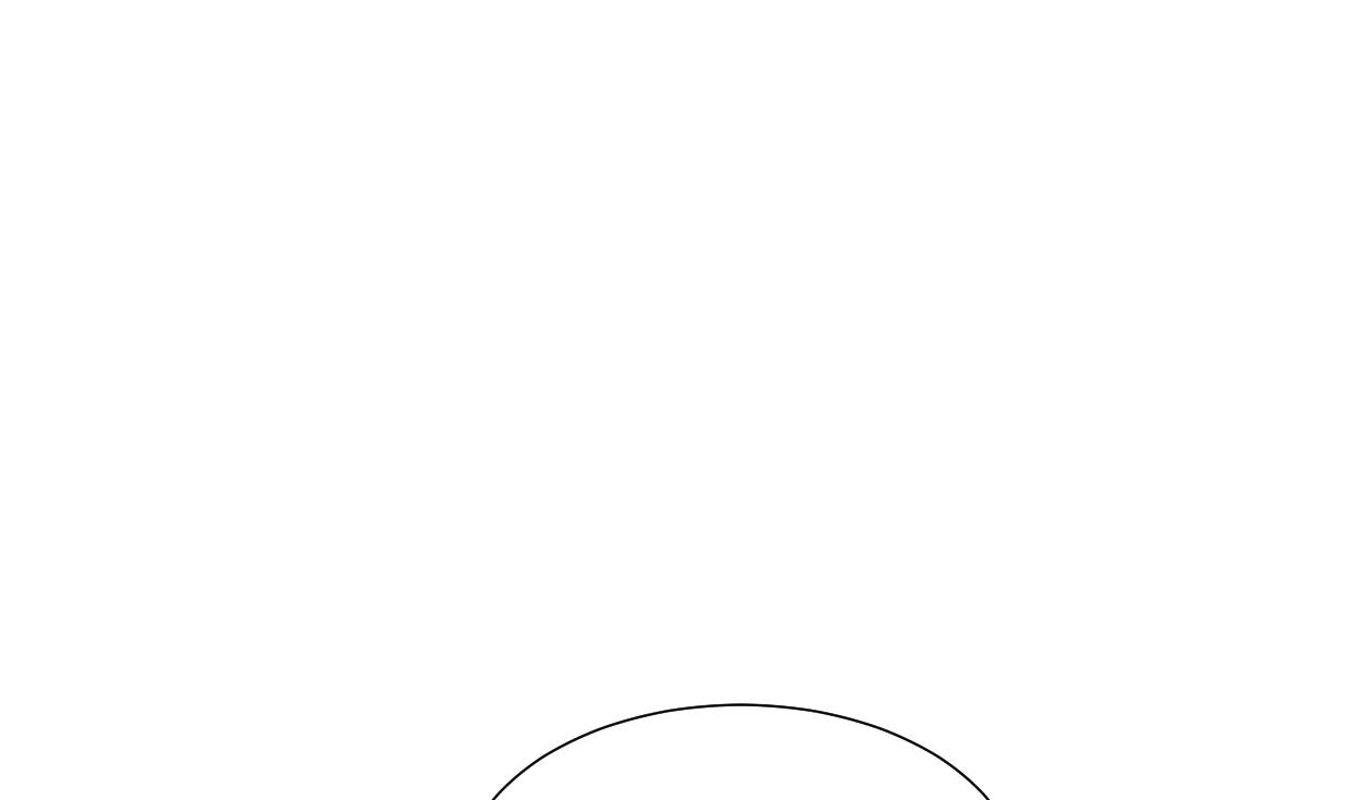 第360话 隐藏心意65