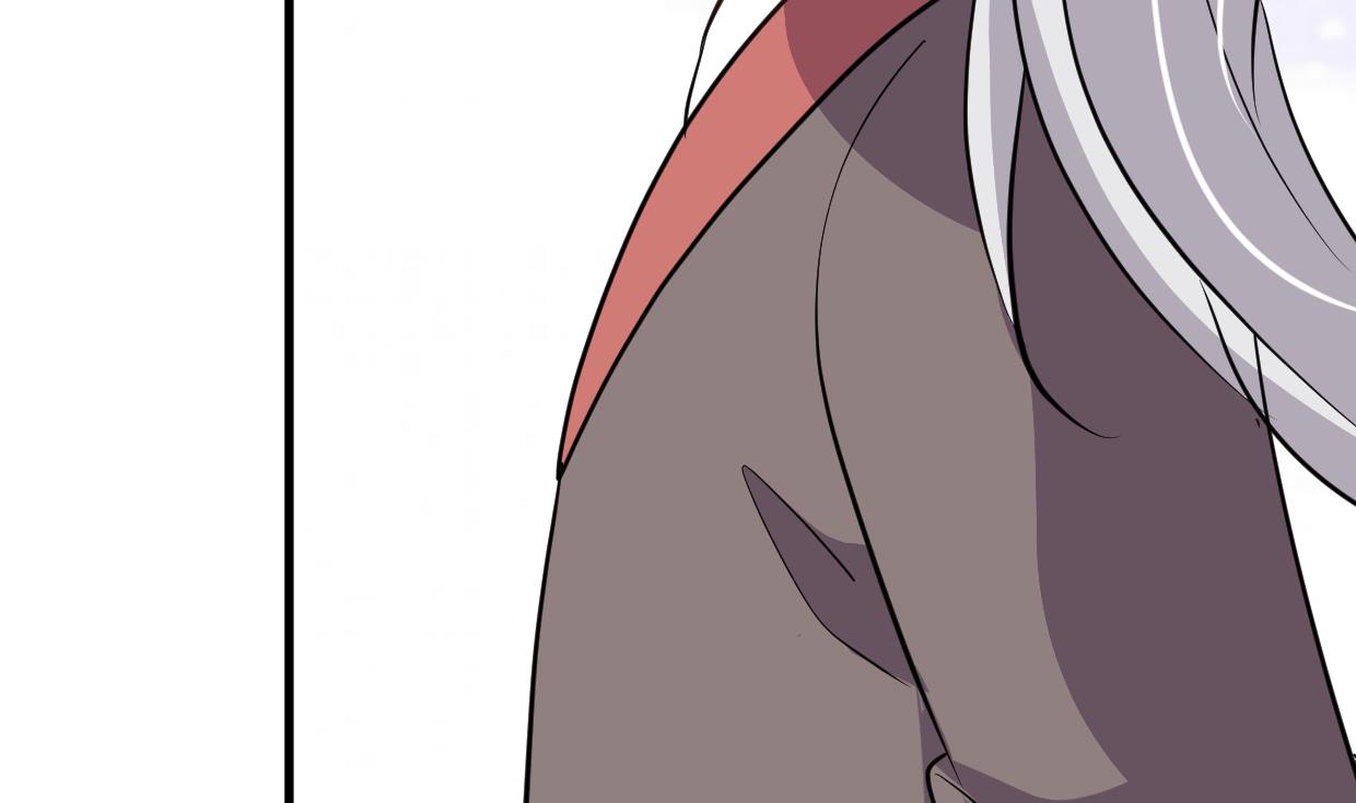 第363话 你是谁22