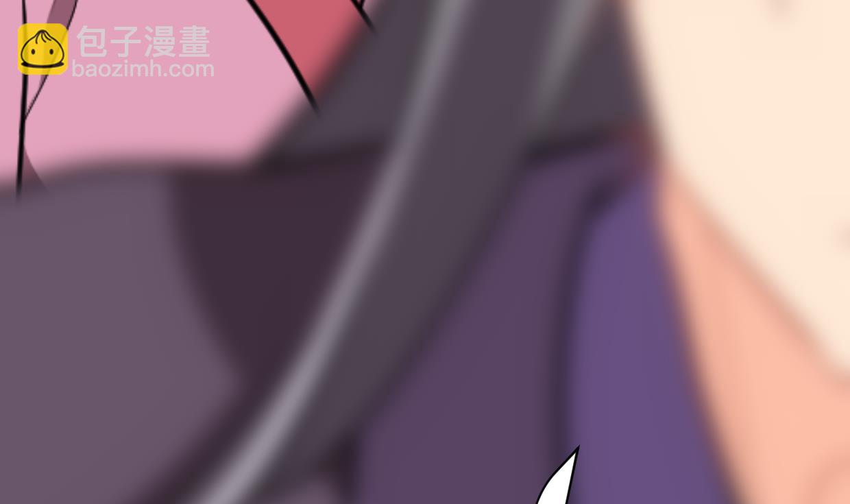 第365话 试探16