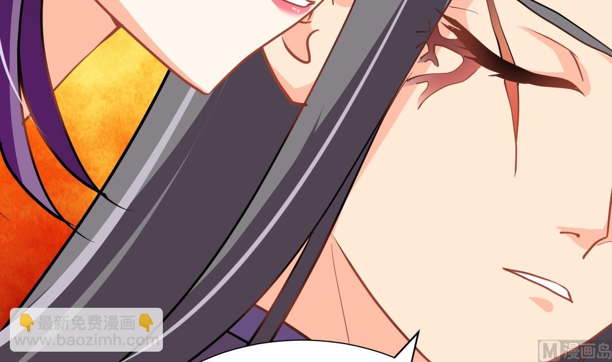 第365话 试探20