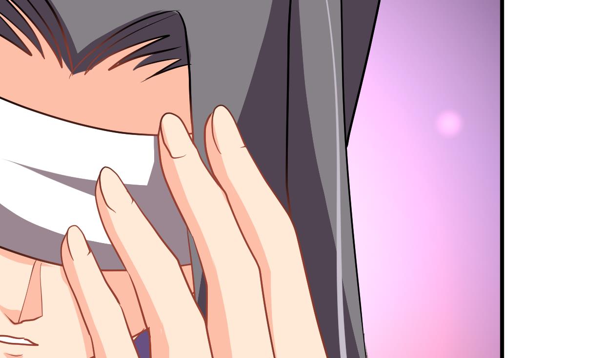 第365话 试探27