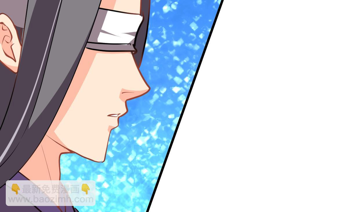 第365话 试探40