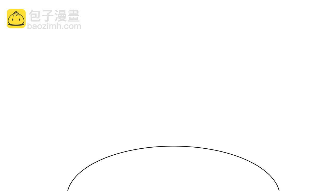 第365话 试探56