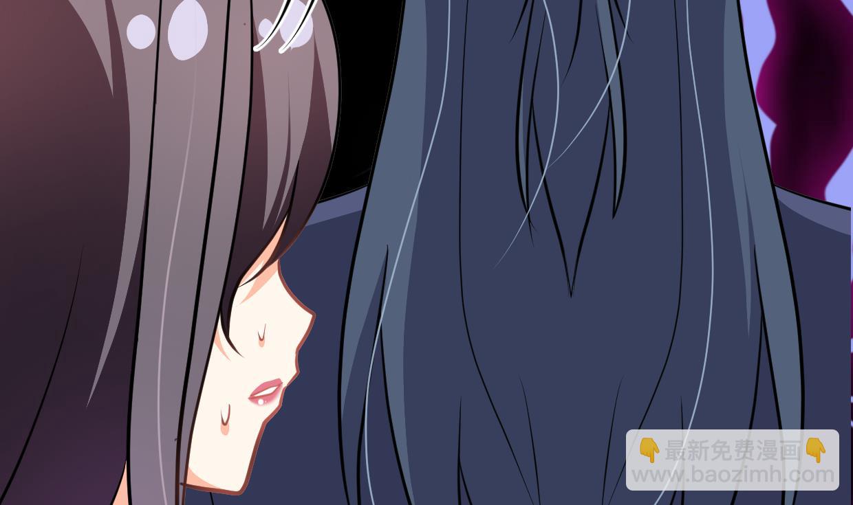 第365话 试探58