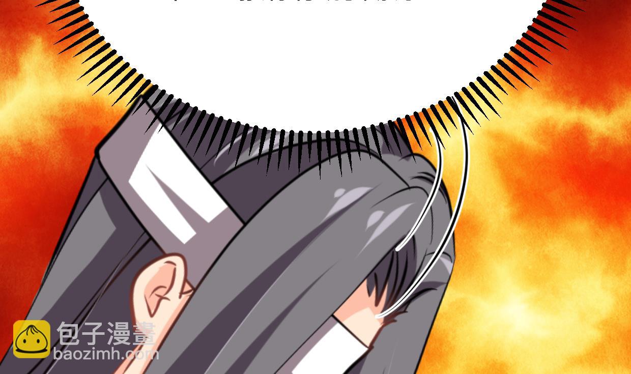 第365话 试探67