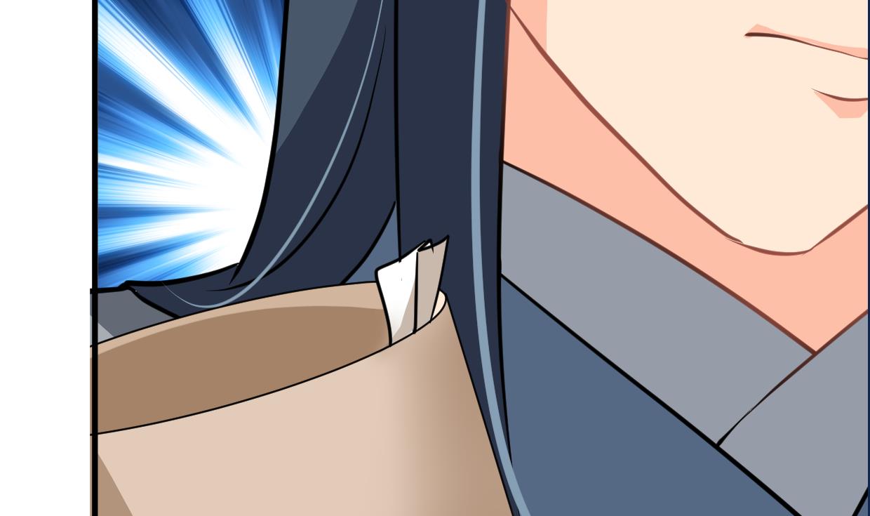 第365话 试探74
