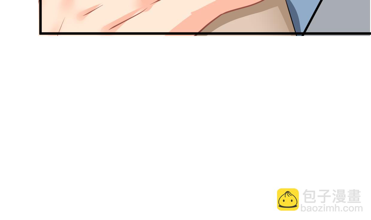 第365话 试探76