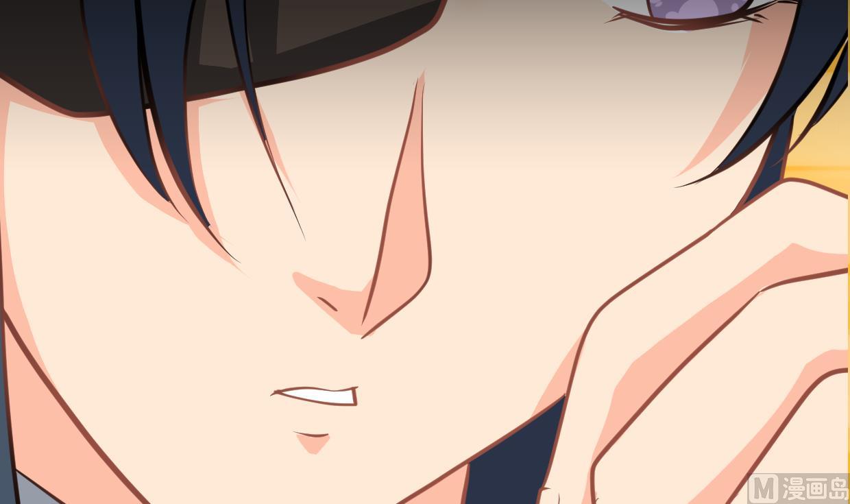 第365话 试探78