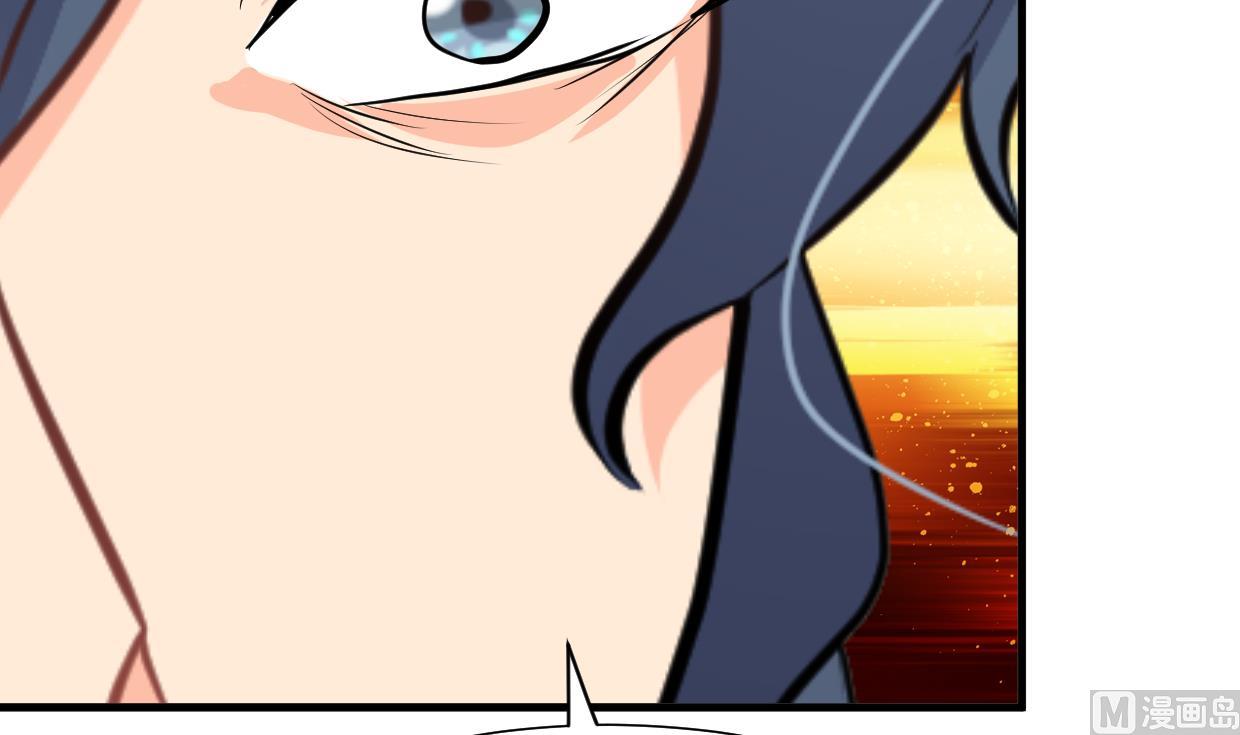 第366话 信息14