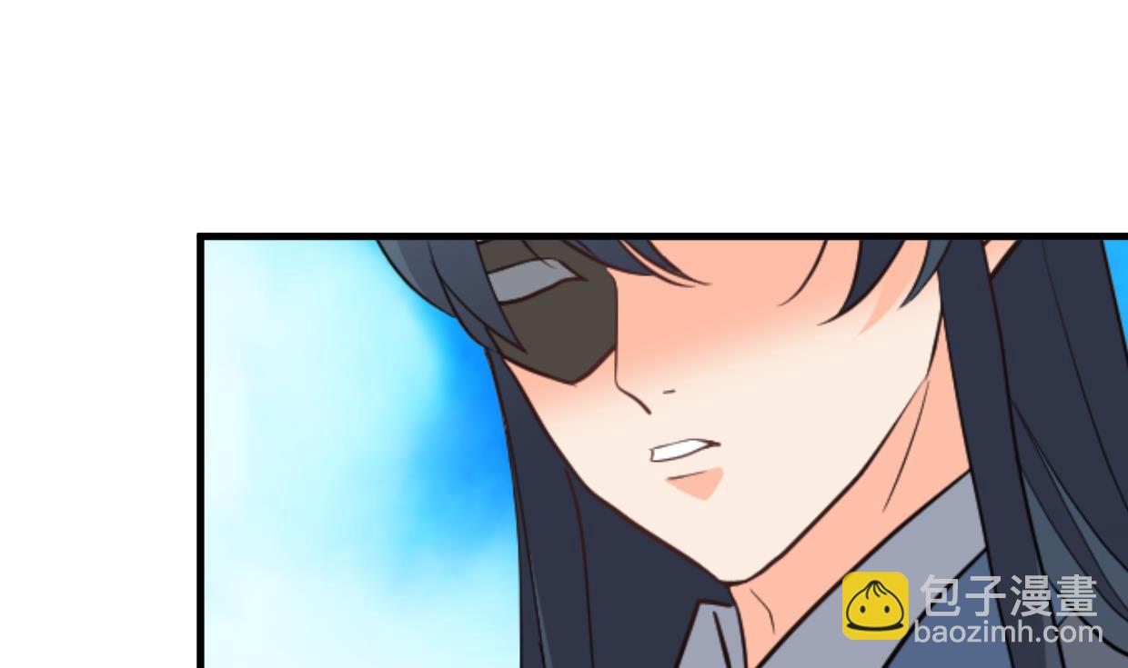 第366话 信息24