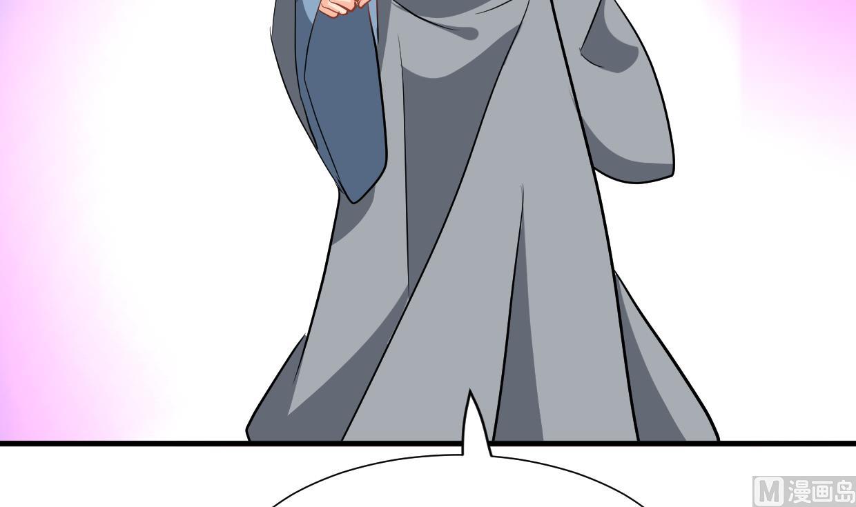 第366话 信息29