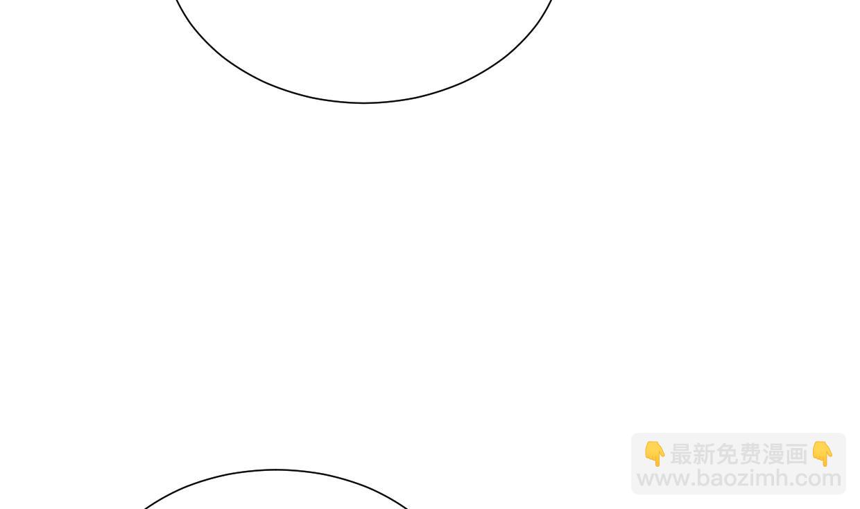 第366话 信息46